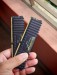 Corsair Vengeance 8GB RAM - 3200MHz -DDR4